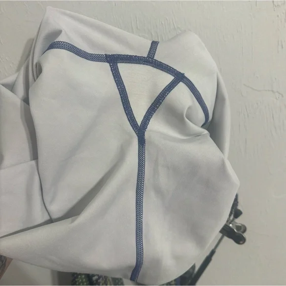 Lululemon Wunder Under Pant - Picture 5 of 7